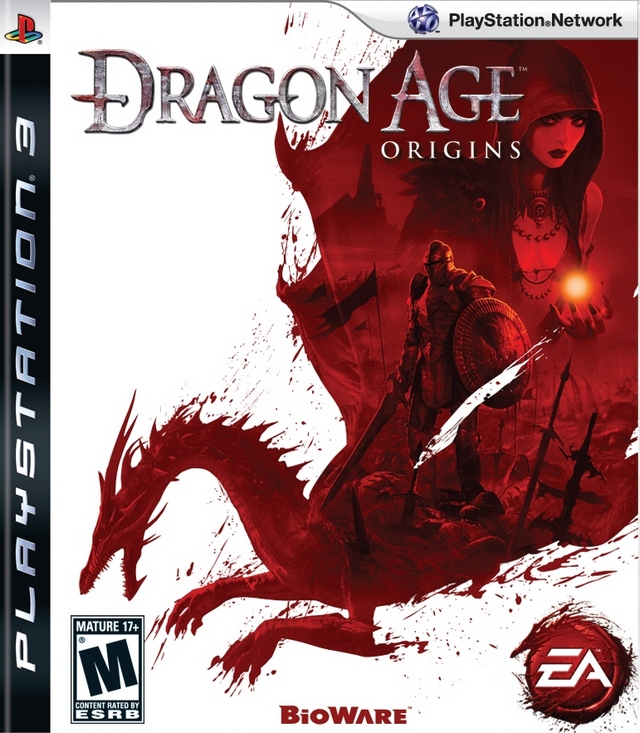 dragon-age-origins-ps3-front.jpg
